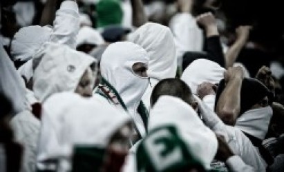 Ganso Pachisuro Nihonichi Rom